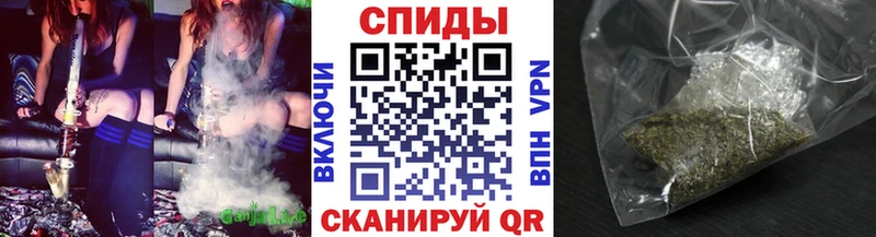 Бутират вода  Семикаракорск 