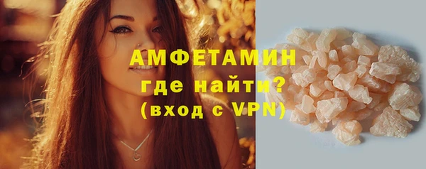 дмт Нягань