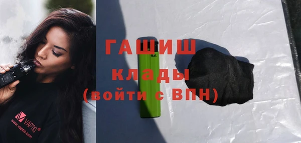 шишки Ухта