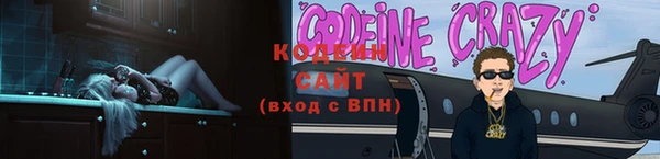 дмт Нягань