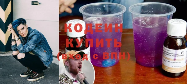 дмт Нягань