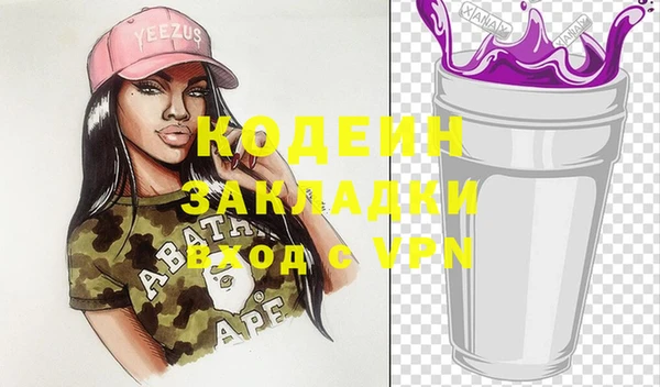 дмт Нягань
