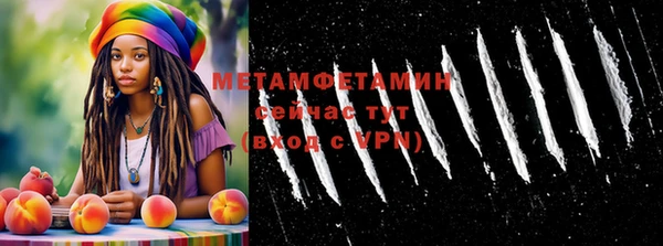 дмт Нягань